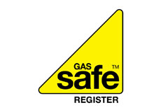 gas safe companies Gellywen
