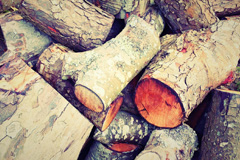 Gellywen wood burning boiler costs